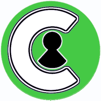 logoCircle