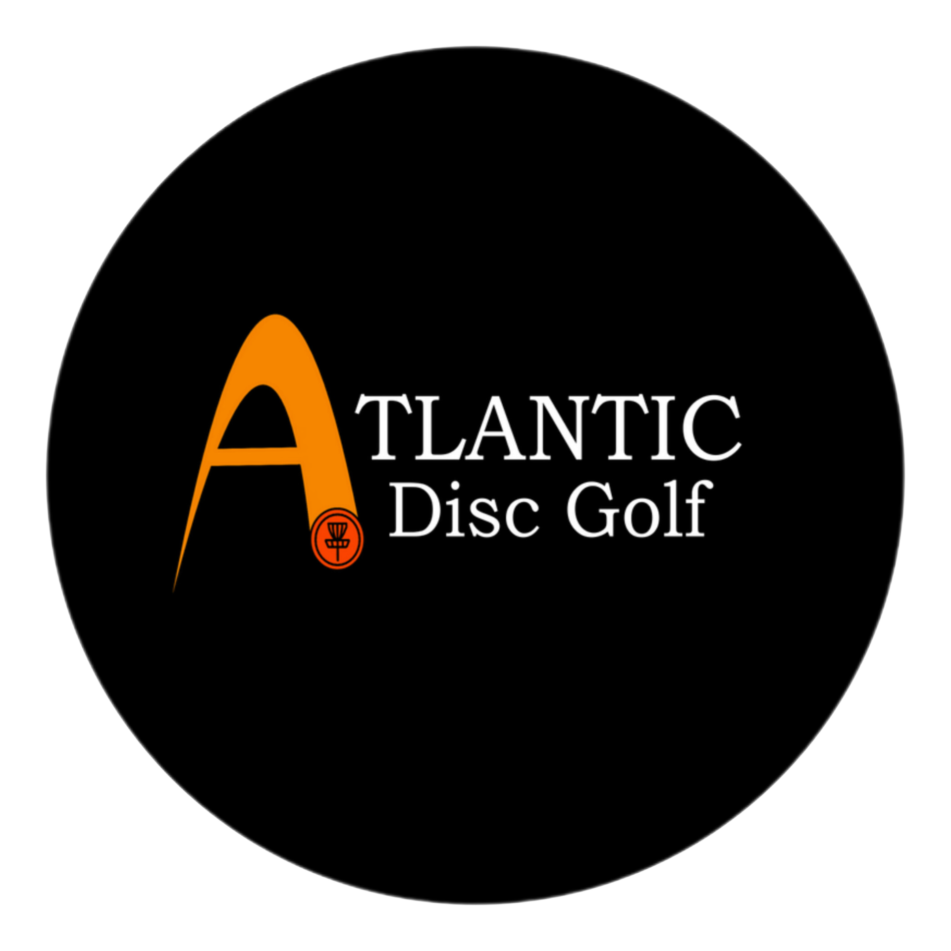 atlantic