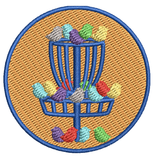 chiplockedSeasonBadges