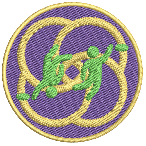chiplockedSeasonBadges