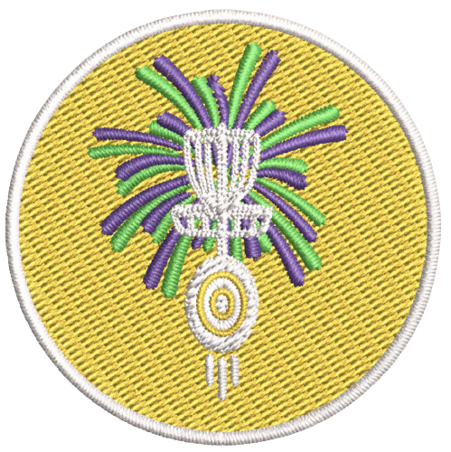 chiplockedSeasonBadges