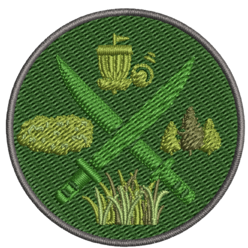 chiplockedSeasonBadges