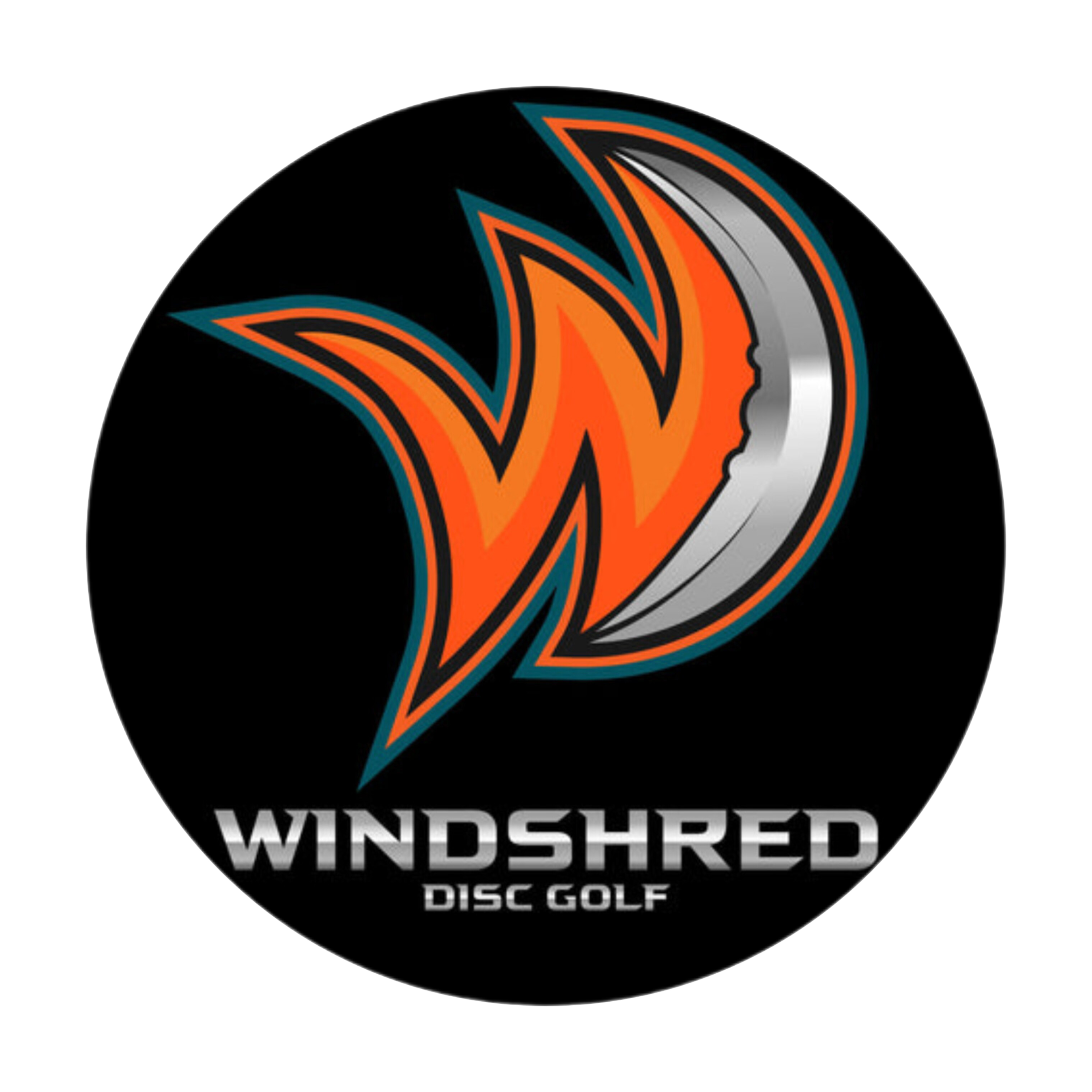 windshred