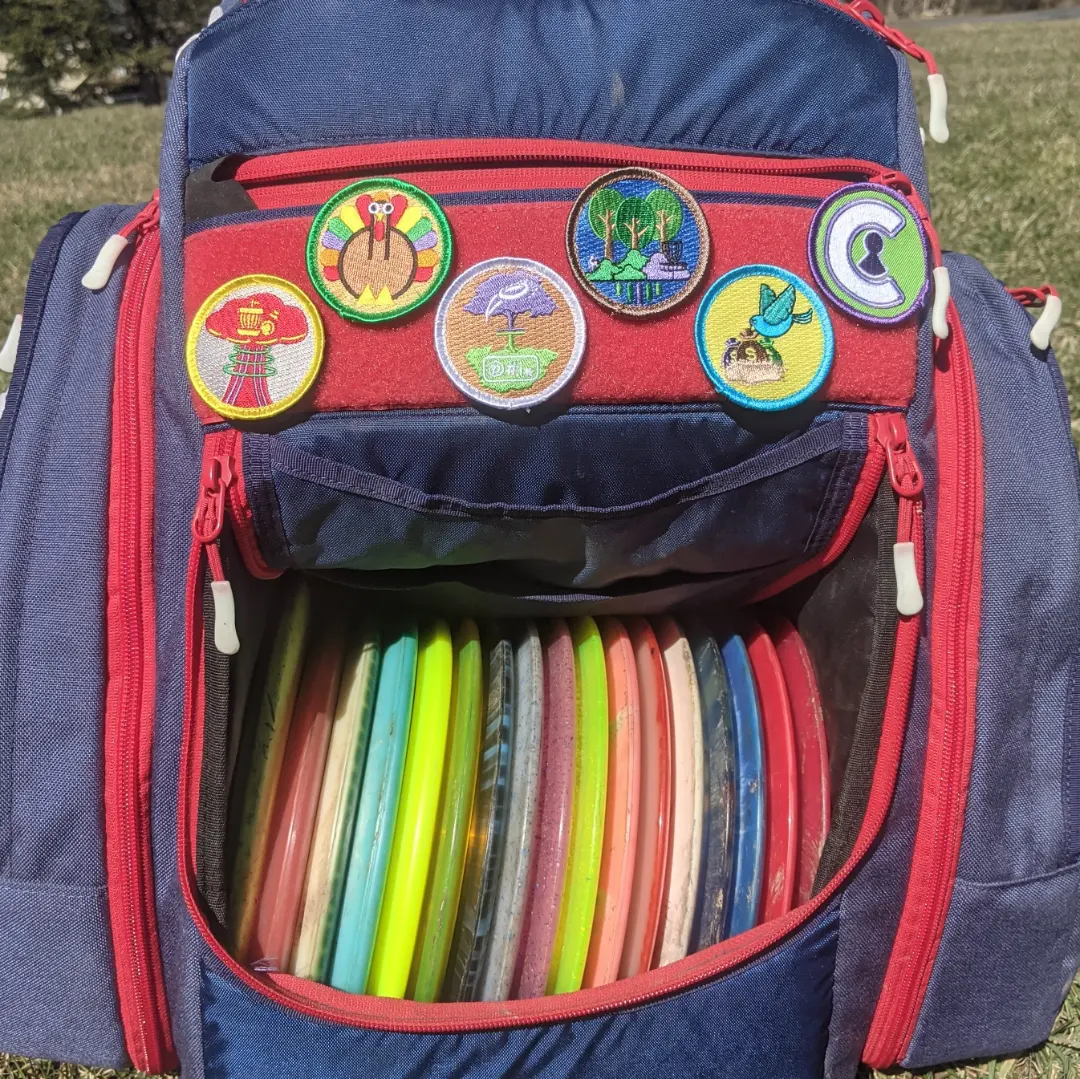 bagCloseup