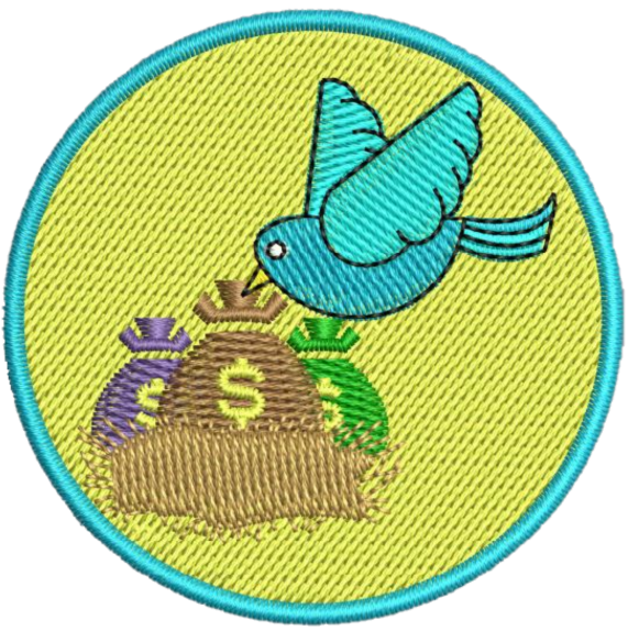 chiplockedSeasonBadges