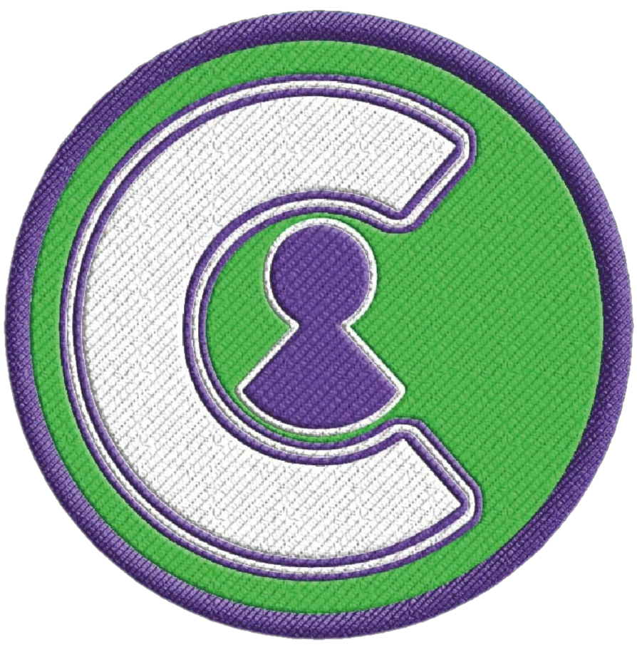 chiplockedSeasonBadges