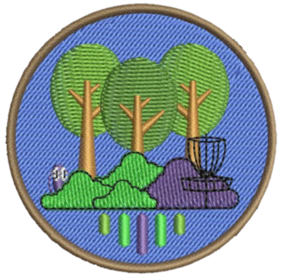 chiplockedSeasonBadges