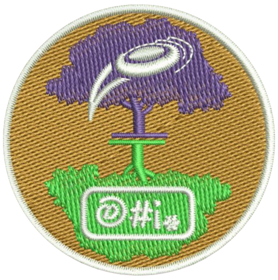 chiplockedSeasonBadges