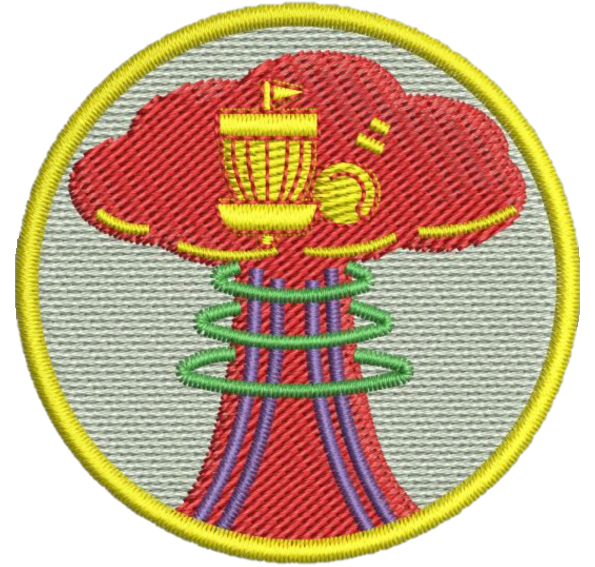 chiplockedSeasonBadges