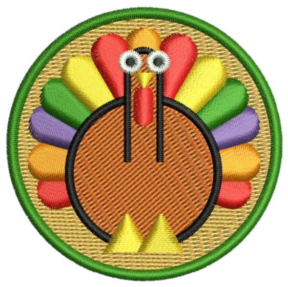 chiplockedSeasonBadges