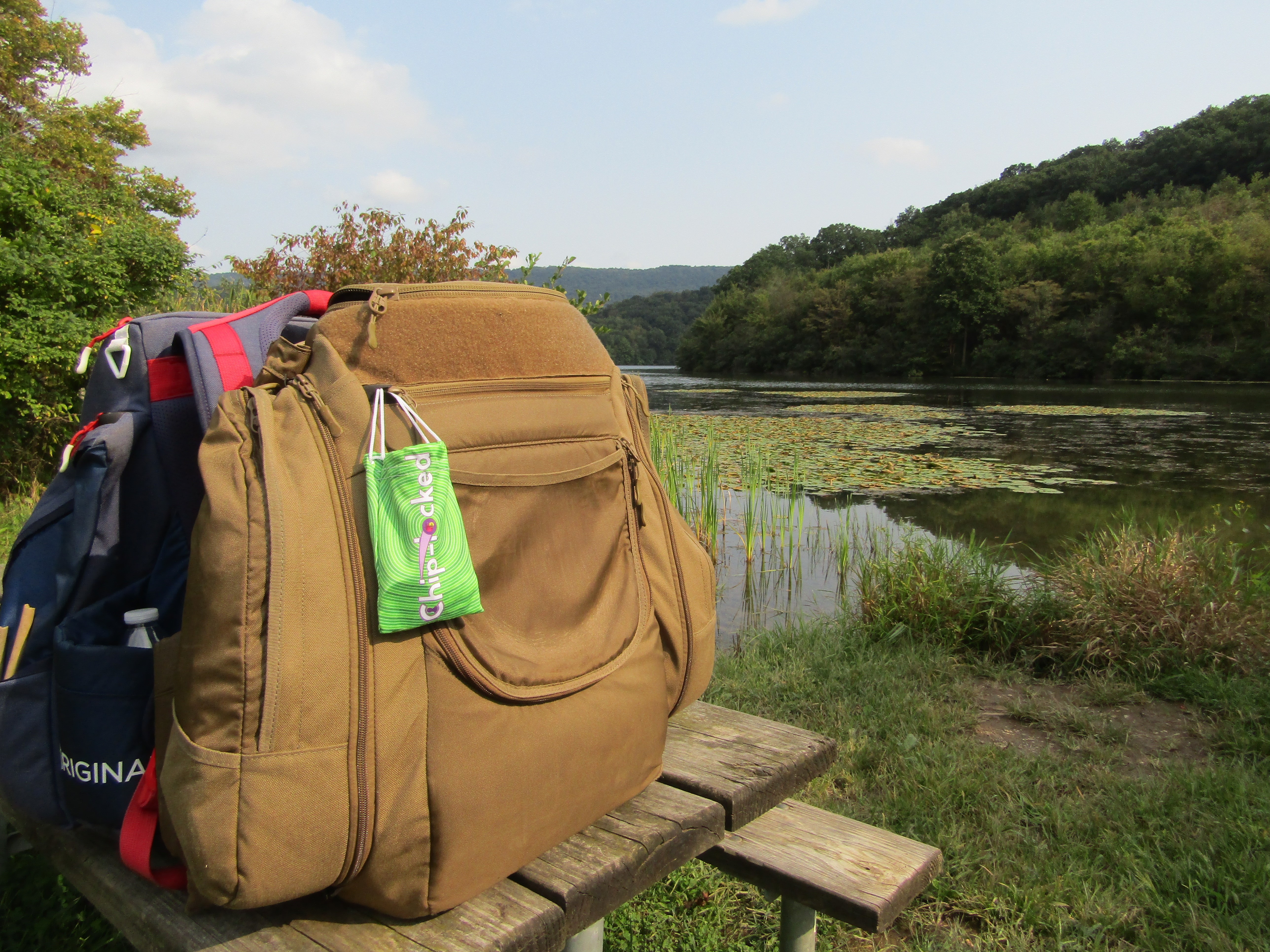 bagslaketable