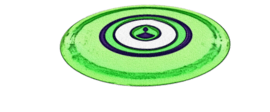 discimage
