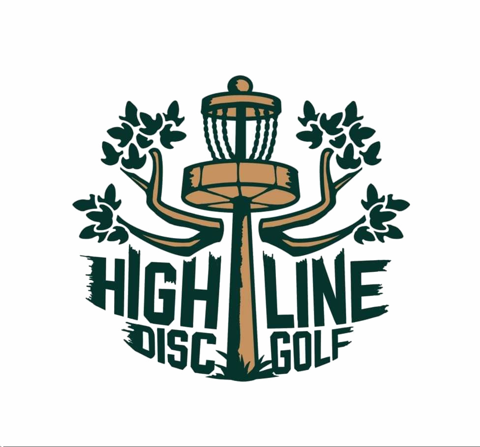 highline